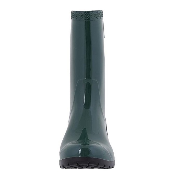 RAANA RAIN BOOT (UGGS) - Picture 2 of 7